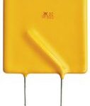 RUEF600 TE Connectivity