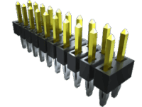 PTT-105-01-S-D Samtec