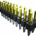 PTT-105-01-L-5 Samtec
