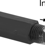 46455K48 Noncontact Level Switch