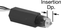 46455K48 Noncontact Level Switch