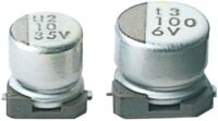 UWX1H100MCL1GB Nichicon