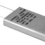 MLP113M050EB1A Cornell Dubilier