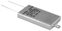 MLP113M050EB1A Cornell Dubilier