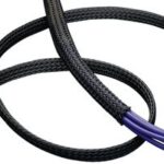 VERSAFLEX-3/4-0-SP TE Connectivity