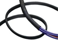 VERSAFLEX-3/4-0-SP TE Connectivity