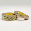 467MP 3m Adhesive Transfer Tapes with Adhesive - Image 2