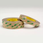 467MP 3m Adhesive Transfer Tapes with Adhesive