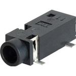 MJ-3523-SMT-TR CUI