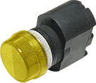 RPLL22-CGF Ledtronics
