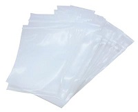 Poly Bag C2G for Part 03152 Poly Bag C2G for Part 03152