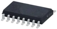 MAX3232CDR Texas Instruments