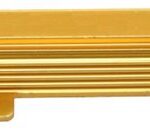 HS50-2R2-J Ohmite