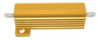 HS50-2R2-J Ohmite