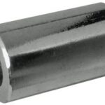 M0536-3-AL-0 Electronic Components