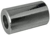 M0536-3-AL-0 Electronic Components