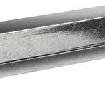 4540-632-SS RAF Steel 6-32 Hex Standoff