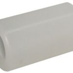 M0540-3-N-0 Electronic Components