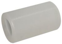 M0540-3-N-0 Electronic Components