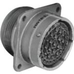 MS3470W144P Electronic Components