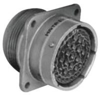 MS3470W144P Electronic Components