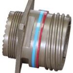 D38999/20FA35BA Electronic Components