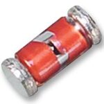 LL4148.... Electronic Components