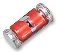 LL4148.... Electronic Components