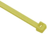 SST2S-M30 Panduit