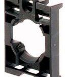 M22-A4 Electronic Components