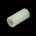 NY-6341-06-125-00 Electronic Components