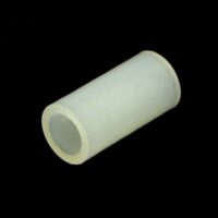 NY-6341-06-125-00 Electronic Components