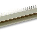 9021647921 Harting Din Connector Header 64 Position
