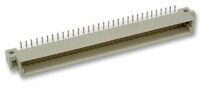 9021647921 Harting Din Connector Header 64 Position