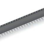 SSQ-106-02-G-S Samtec