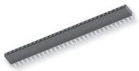 SSQ-106-02-G-S Samtec