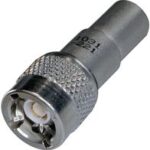 PL155ACFL-201 Electronic Components