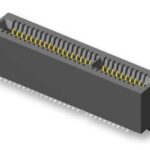 MEC1-170-02-F-D-A Samtec