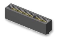 MEC1-170-02-F-D-A Samtec