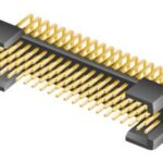 TMMH-122-01-F-T-RA Samtec