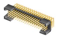 TMMH-122-01-F-T-RA Samtec