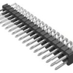 TSW-106-08-F-T-RA Samtec