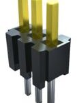TMS-140-01-L-S Samtec