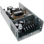 MAP55-4001G Electronic Components
