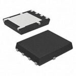 NVMFS5C628NLWFT1G ON Semiconductor