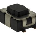 TL6330AF200Q E-Switch
