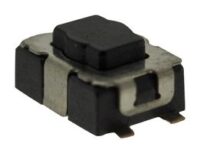 TL6330AF200Q E-Switch