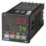 Extech 48VFL11 Temperature PID Controller