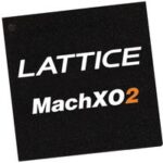 LCMXO2-256HC-4TG100I Lattice