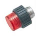 LENS-LCF470-CWF Electronic Components